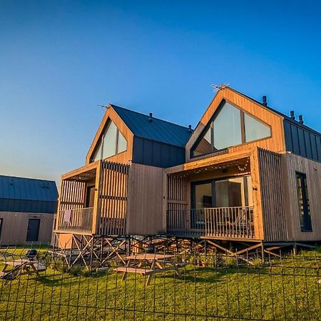 Beskid Sielski - Klimatyczne Domki W Lipowej Z Widokiem Na Gory I Sauna - Dream Apart Żywiec Zewnętrze zdjęcie