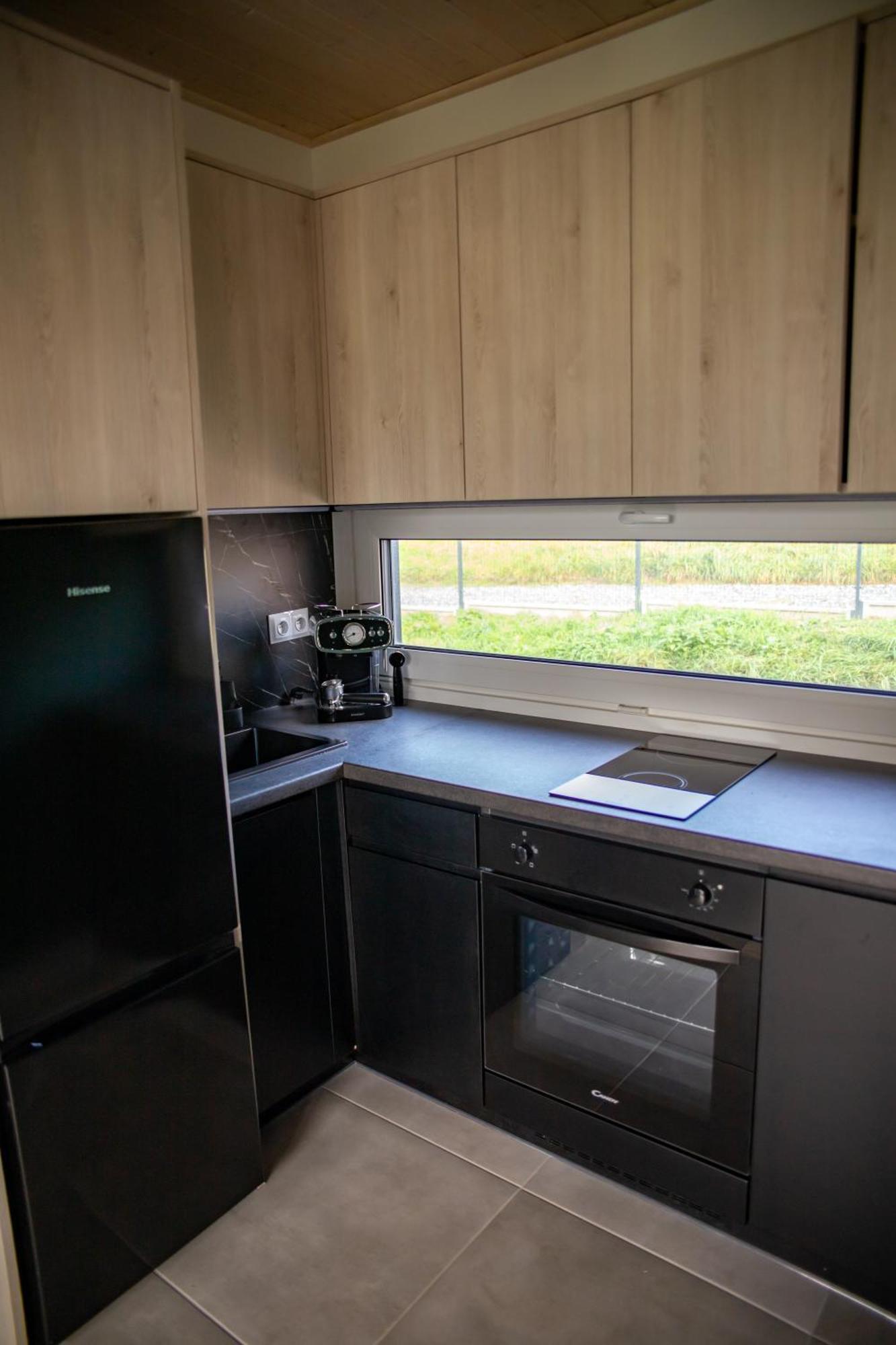 Beskid Sielski - Klimatyczne Domki W Lipowej Z Widokiem Na Gory I Sauna - Dream Apart Żywiec Zewnętrze zdjęcie