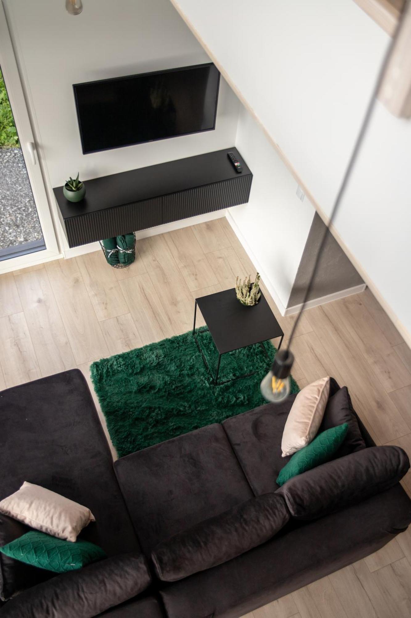 Beskid Sielski - Klimatyczne Domki W Lipowej Z Widokiem Na Gory I Sauna - Dream Apart Żywiec Zewnętrze zdjęcie