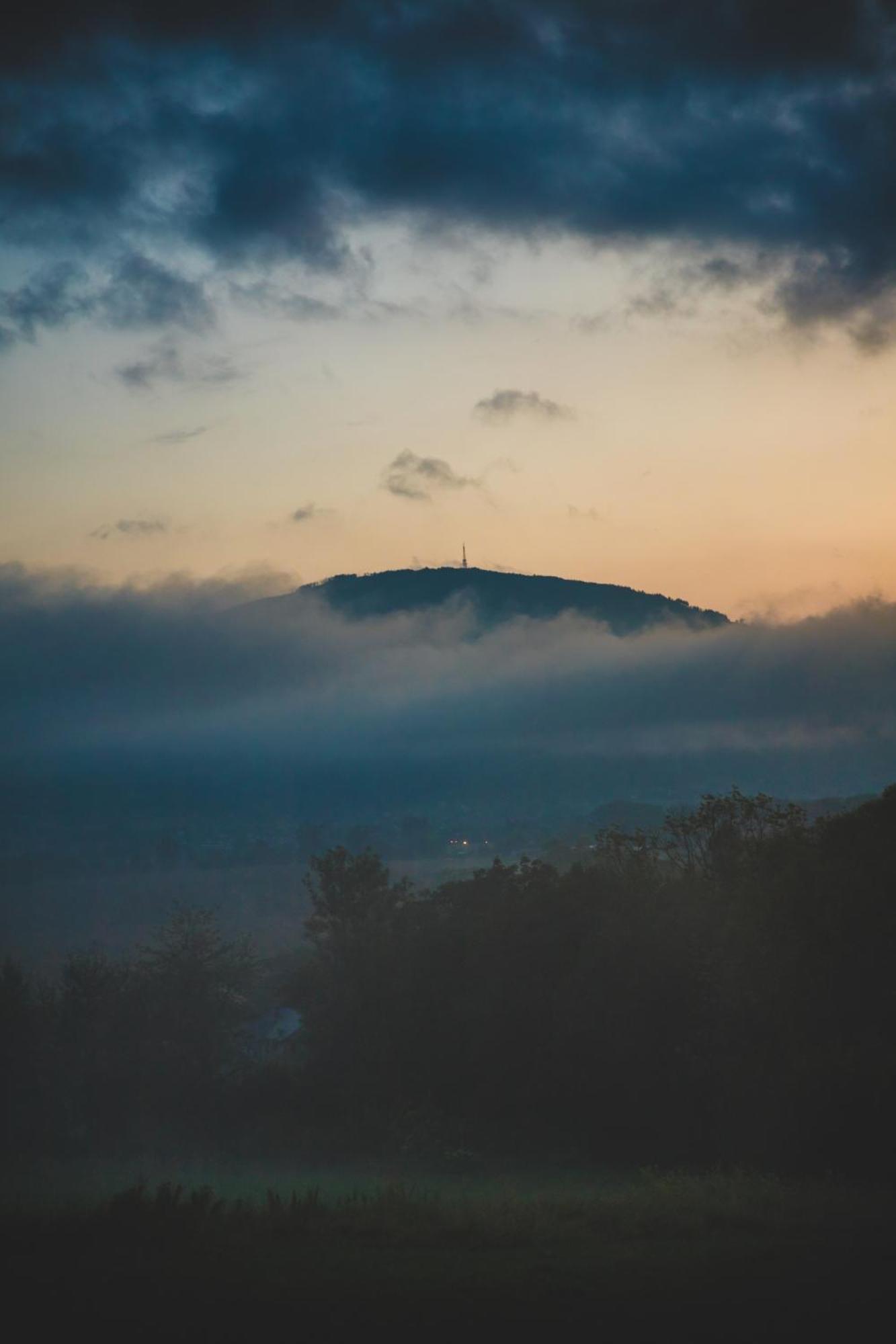 Beskid Sielski - Klimatyczne Domki W Lipowej Z Widokiem Na Gory I Sauna - Dream Apart Żywiec Zewnętrze zdjęcie