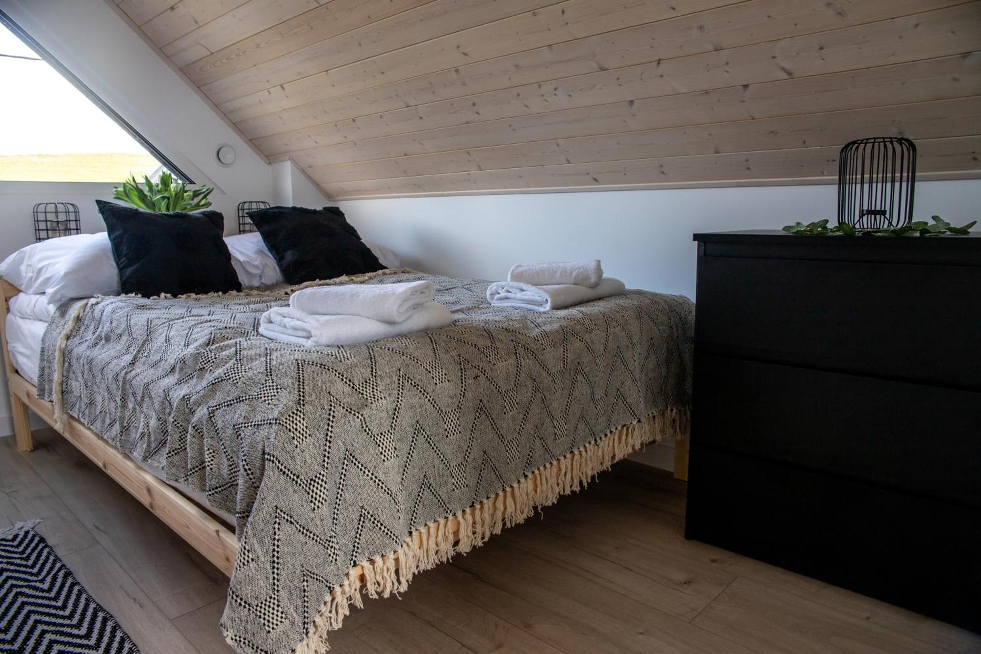 Beskid Sielski - Klimatyczne Domki W Lipowej Z Widokiem Na Gory I Sauna - Dream Apart Żywiec Zewnętrze zdjęcie